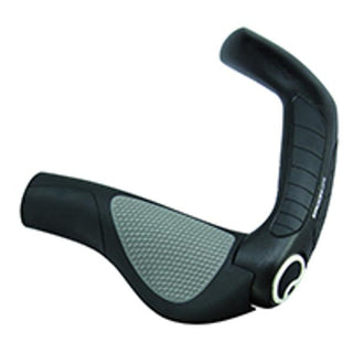 Ergon Grip GP5 Small