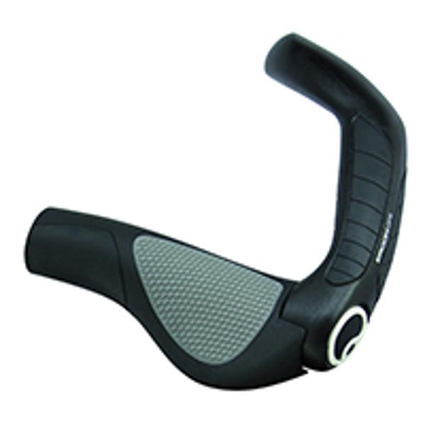 Ergon Grip GP5 Small