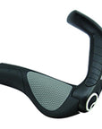 Ergon Grip GP5 Small