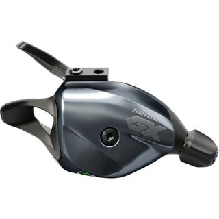 SRAM GX EAGLE 12 SPEED SINGLE CLICK SHIFTER LNR