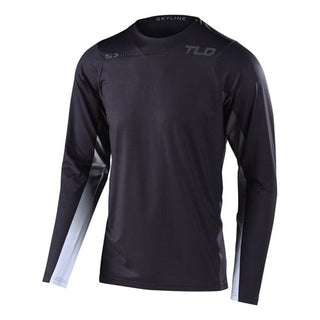 TLD 22S Skyline LS Jersey