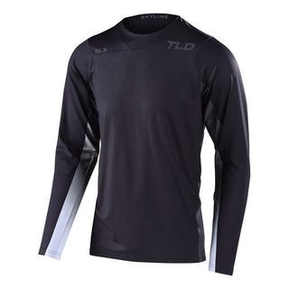 TLD 22S Skyline LS Jersey