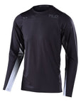 TLD 22S Skyline LS Jersey