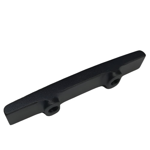 Profile Design Saddle Rail Backing Clamp