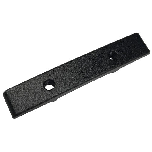 Profile Design Saddle Rail Backing Clamp