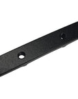Profile Design Saddle Rail Backing Clamp