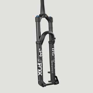 FOX 34 Performance Elite 130mm Fit4 3P MBK KAB 44