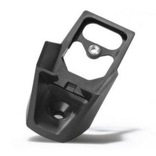 BOSCH KIOX DISPLAY HOLDER
