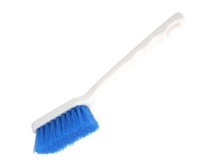 MORGAN BLUE CASSETTE BRUSH