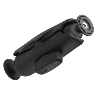 Quad Lock 360 Arm Dual Pivot - Medium