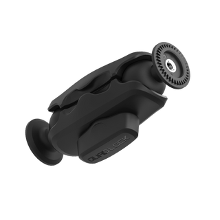 Quad Lock 360 Arm Dual Pivot - Small