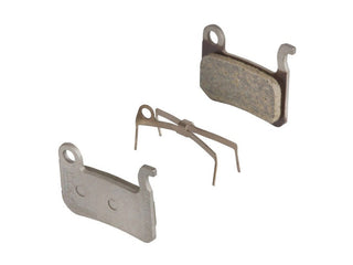Shimano XTR  BR-M975 Resin Disc Brake Pads M07Ti