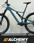 Specialized Turbo Levo SL Comp Xl 2020