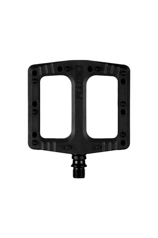 DEITY PEDAL DEFTRAP