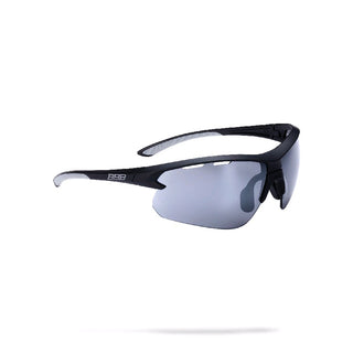 BBB Impulse Sportglasses Matte Black
