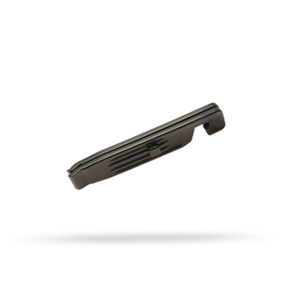 PRO Tire Levers 3 Pack