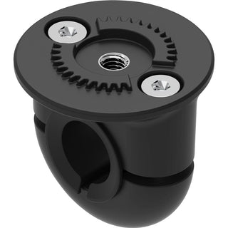 Quad Lock 360 Base-Bar Clamp Small Version 2