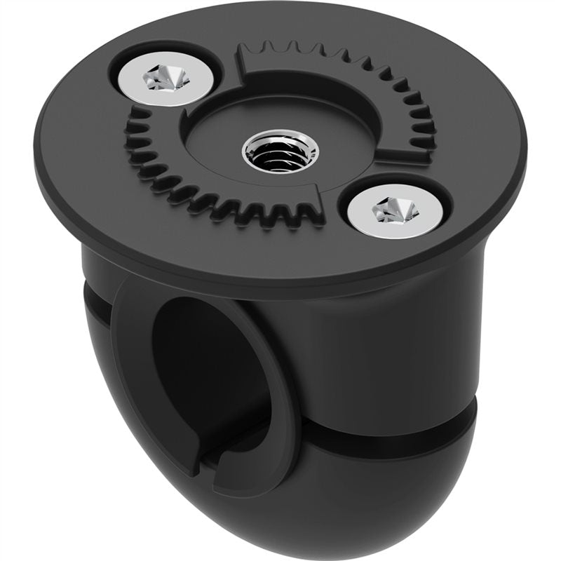 Quad Lock 360 Base-Bar Clamp Small Version 2