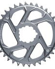 SRAM Chain Ring X-SYNC 2 30T DM 3mm Offset Boost Eagle Polar Grey