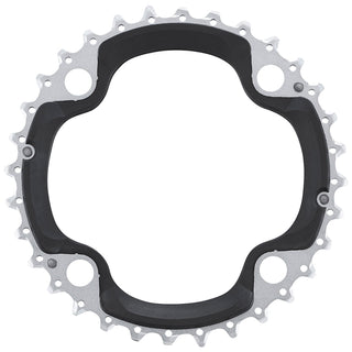 SHIMANO FC−M780 CHAINRING 32T B−TYPE w/FIXING BOLTS