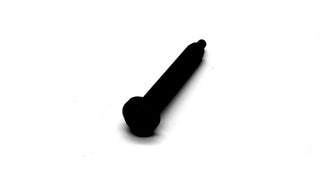 Focus Axle Screw for Cover Sam2 Jam2 MY23/24