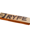RYFE Escalator Dropper Seatpost 170mm Travel 30.9mm Diameter - Alloy Lever