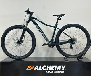 Scott Contessa Active 50 Medium  2022