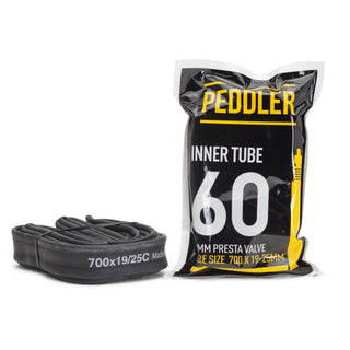 Peddler 700 x 23 - 28mm FV 60mm
