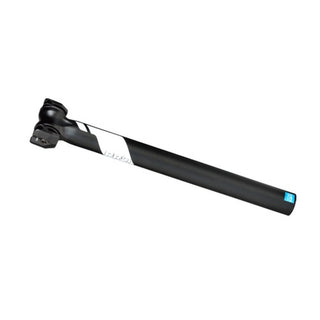 PRO FRS Seat Post Black 30.9mm