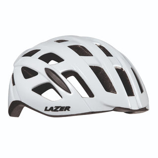 Lazer Tonic Helmet