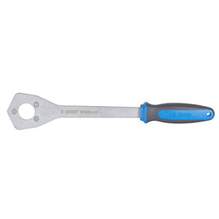 Unior Cassette wrench for Sram X-range - 1670/2BI-AXS 629060