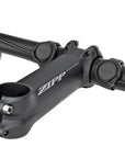 SRAM Blip Clamp 31.8 Pair