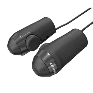 SRAM Blip Grip Aero Pair