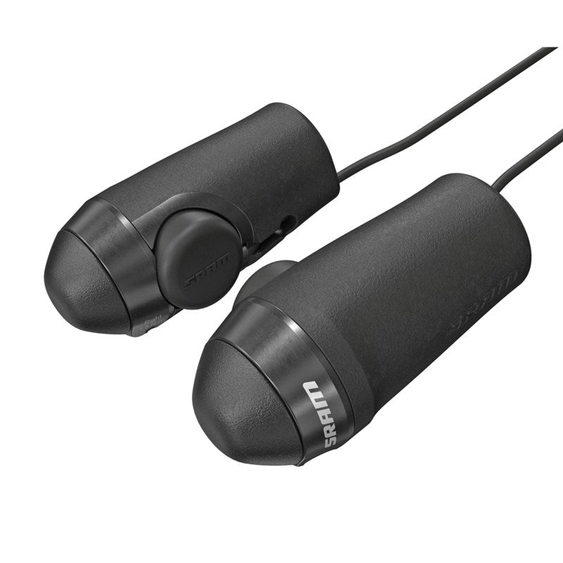 SRAM Blip Grip Aero Pair