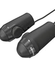 SRAM Blip Grip Aero Pair