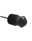 SRAM Clics for eTAP 650mm Black Qty 2