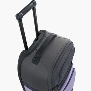 EVOC World Traveller 125L - Multicolour
