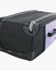 EVOC World Traveller 125L - Multicolour