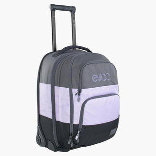 EVOC Terminal Bag 40+20 - Multicolour