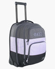 EVOC Terminal Bag 40+20 - Multicolour