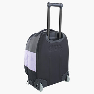 EVOC Terminal Bag 40+20 - Multicolour
