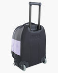 EVOC Terminal Bag 40+20 - Multicolour
