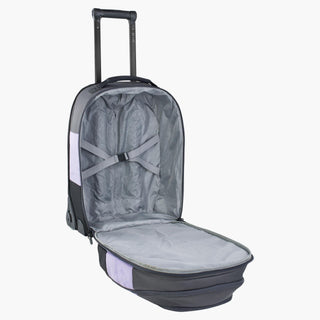 EVOC Terminal Bag 40+20 - Multicolour