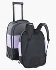 EVOC Terminal Bag 40+20 - Multicolour