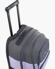 EVOC Terminal Bag 40+20 - Multicolour