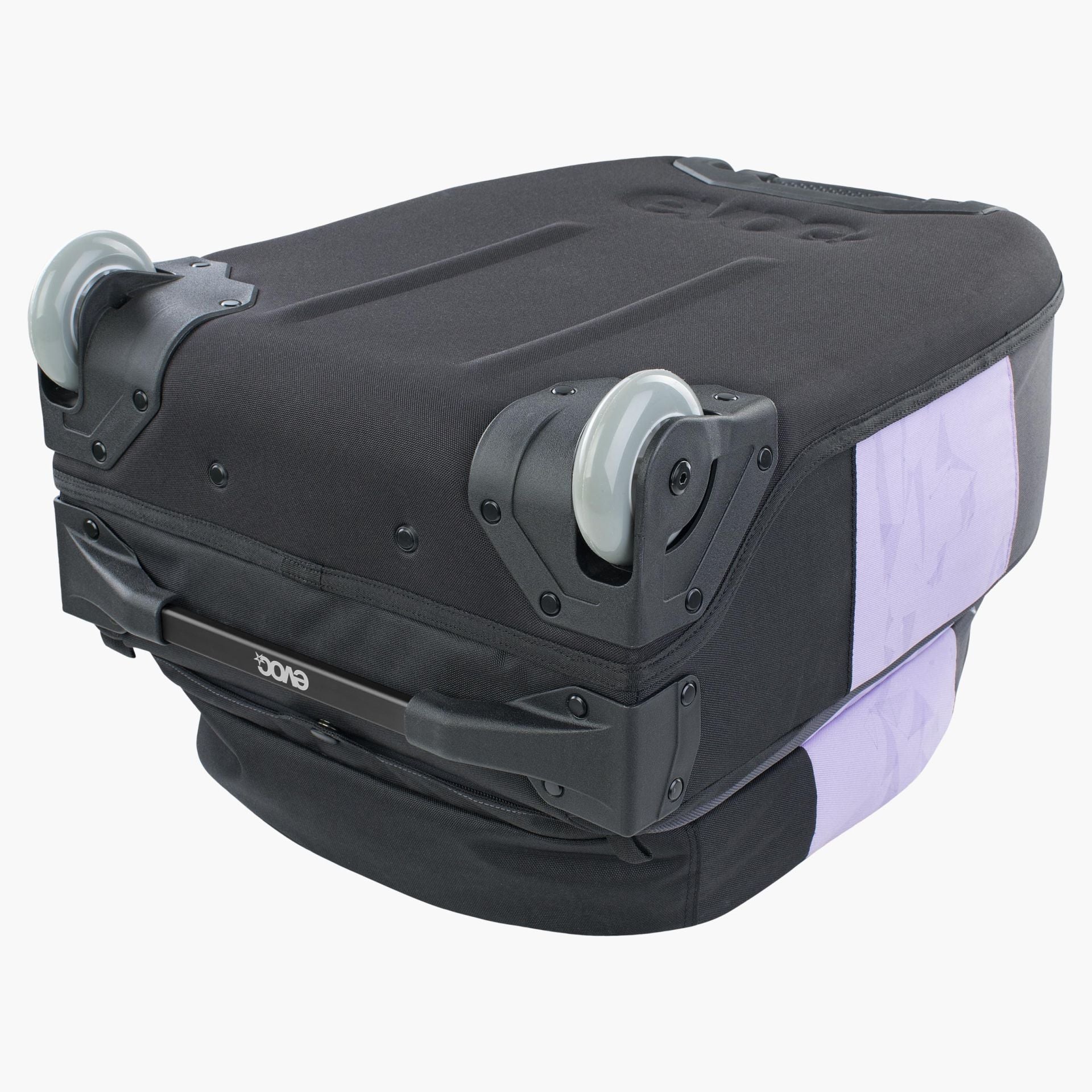 EVOC Terminal Bag 40+20 - Multicolour