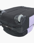 EVOC Terminal Bag 40+20 - Multicolour