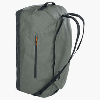 EVOC Duffle Bag 100 - Dark Olive/Black