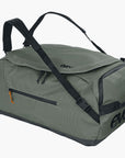 EVOC Duffle Bag 60 - Dark Olive/Black