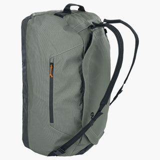 EVOC Duffle Bag 60 - Dark Olive/Black